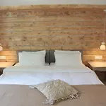 Aparthotel Joanna 4*