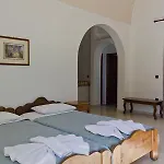 Aparthotel Joanna 4*