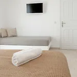 Aparthotel Joanna