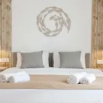 Aparthotel Joanna