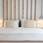 Joanna Aparthotel Kamári