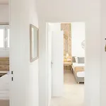 Joanna Aparthotel 4*