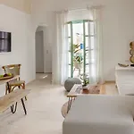 Aparthotel Joanna
