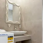 Joanna Aparthotel