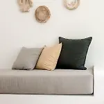 Joanna 4*