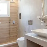 Joanna Aparthotel 4*