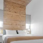 Joanna Aparthotel 4*