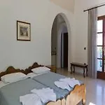 Joanna Aparthotel