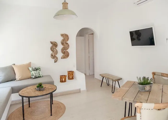 乔安娜别墅酒店