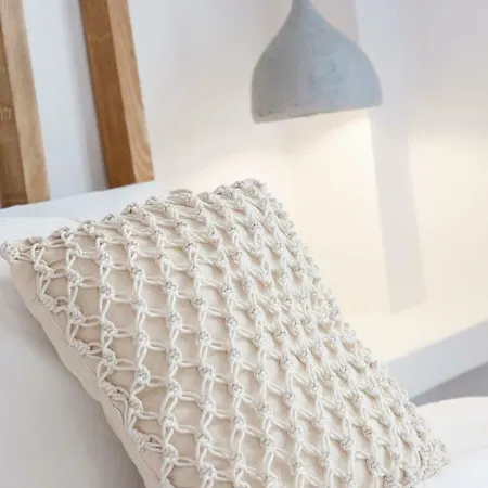 Aparthotel Joanna 4*