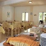 Apartmanhotel Joanna