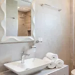 Joanna Lejlighedshotel