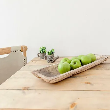 Aparthotel Joanna 4*