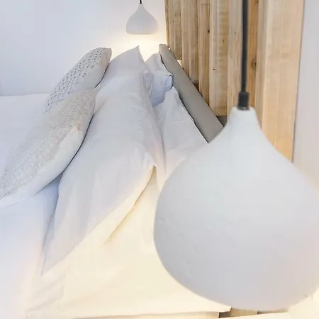 Aparthotel Joanna 4*