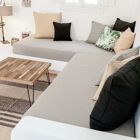 Aparthotel Joanna 4*