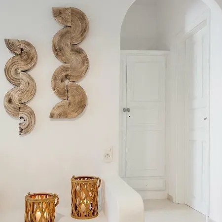 Joanna Aparthotel 4*