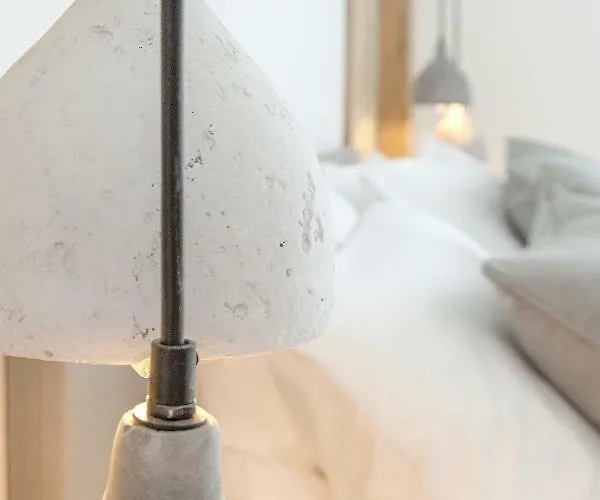 Joanna Apartmanhotel