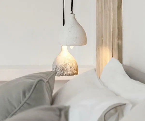 Joanna Apartmanhotel