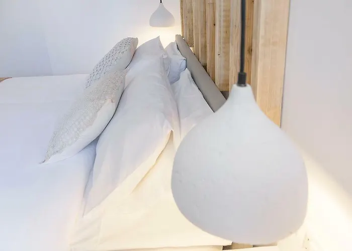 Apartmanhotel Joanna 4*